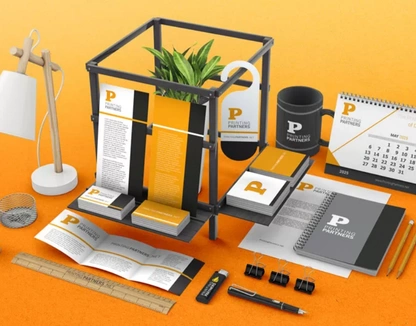 Printing Blog