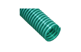 Suction Hose